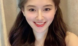 有吃瓜视频的网红是谁