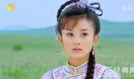 娱乐圈爆料陈晓赵丽颖,娱乐圈再掀甜蜜风暴