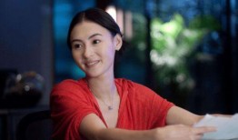 张柏芝最新爆料贾玲,娱乐圈真相曝光！