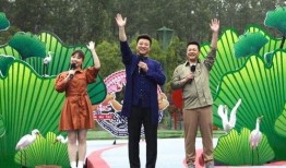 柳州快递爆料事件视频最新,揭秘快递行业乱象背后的真相