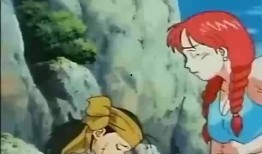 横店老司机爆料视频最新,影视基地幕后故事大曝光！