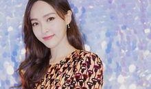 娱乐吃瓜酱ovo,揭秘娱乐圈那些不为人知的幕后故事