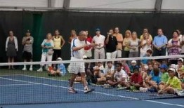 网球教练在线观看,掌握技巧，提升球技的便捷之道