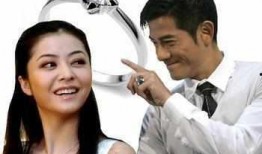 娱乐圈爆料郭富城生三胎,娱乐圈再掀育儿热潮