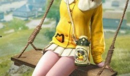 小潮皮肤爆料视频下载,揭秘热门角色新造型与技能升级